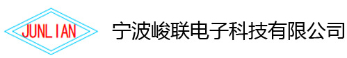 鞍山市昌盛空壓機(jī)有限公司