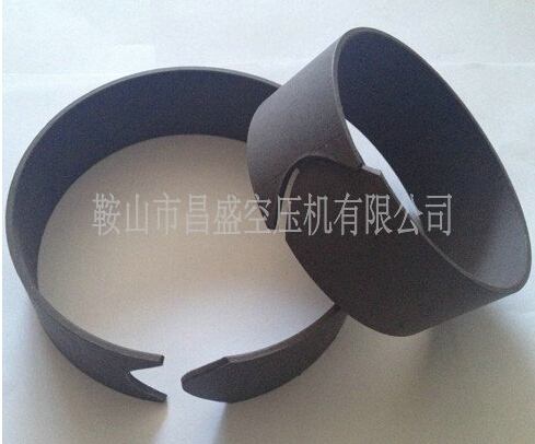 【空壓機(jī)配件】使用時(shí)多注意，就不用經(jīng)常來(lái)買(mǎi)‘我’了。