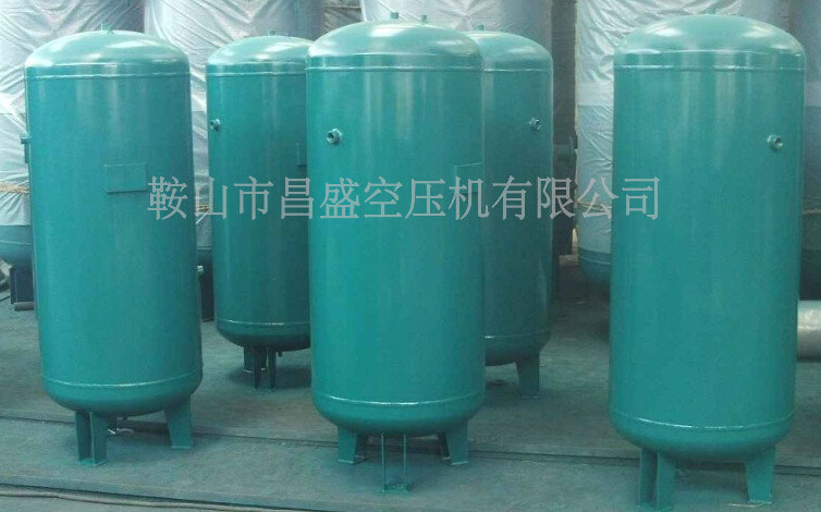 ★儲(chǔ)氣罐型號(hào)★選擇怎么樣的，真的很重要。