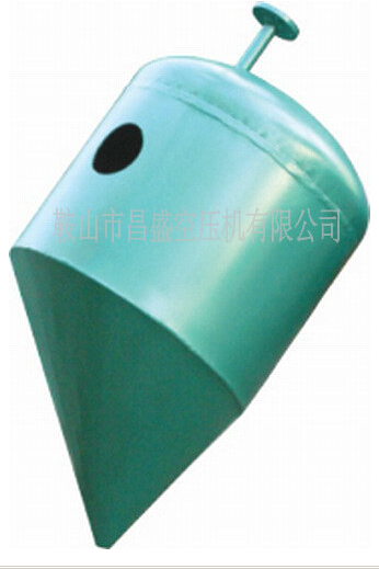 【蒸汽儲(chǔ)氣罐】貴的不務(wù)必好，自己選的才是做好的。