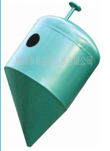 【異型儲氣罐】‘連100塊都不給我還要打我。’