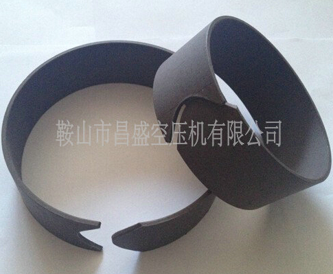 【空壓機(jī)配件】品質(zhì)有保障。