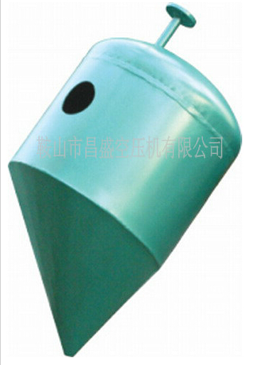【蒸汽儲氣罐】為你的企業(yè)插上翅膀。