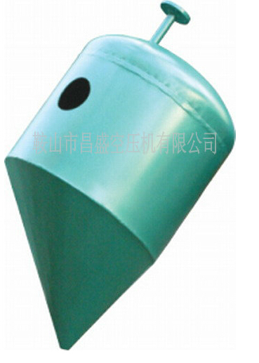 ★蒸汽儲(chǔ)氣罐★全心全意只為你。