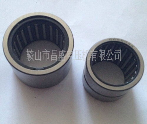 【無油空壓機配件】注意以下問題，機器安quan沒煩惱。
