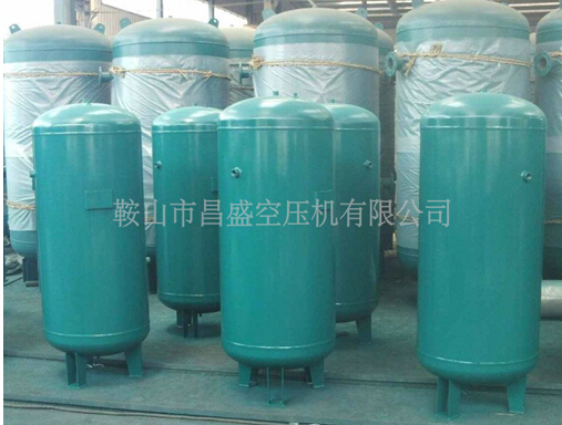 【儲氣罐】房祖名案開庭了?。?！