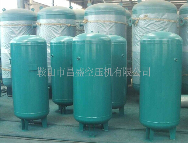 【儲氣罐型號】慢慢挑，慢慢選。