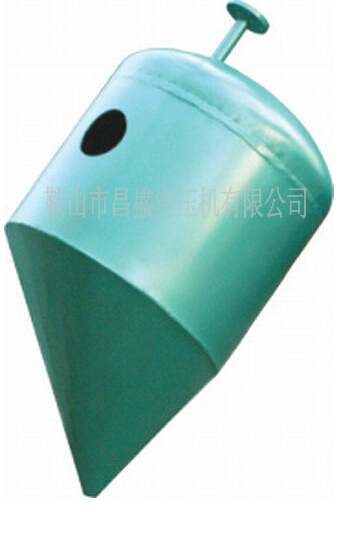 【蒸汽儲氣罐】請您貨比三家。