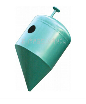 【異型儲氣罐】安quandi一，操作要規(guī)范