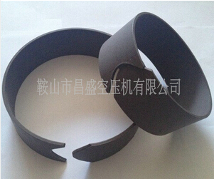 大家快來圍觀啊，空壓機(jī)配件哪些更適合你！